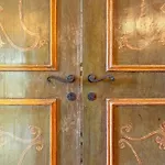 By Mmega Villa Polistena