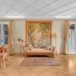 Villa By Mmega