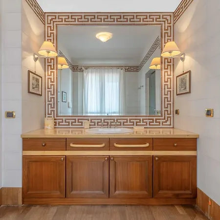 By Mmega * Polistena