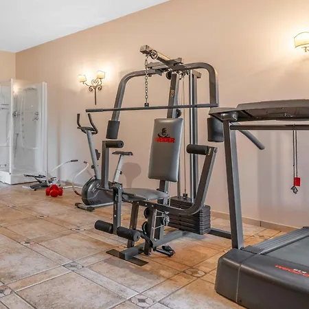 By Mmega * Polistena