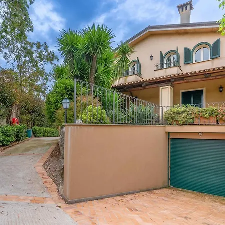 By Mmega * Polistena